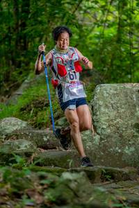 BIB: 
                            <button type="button" onclick="openModal(18563013)" class="btn btn-primary btn-sm float-right btn-popup" data-toggle="modal" data-target=".modal-high-quality">
                        <i class="fas fa-shopping-cart"></i> Add to Cart
                    </button>
                                            <button type="button" onclick="isThisMe(18563013, true)" class="btn btn-success btn-sm float-right btn-popup btn-isme hidden" data-toggle="tooltip" data-placement="bottom" title="นี่คือรูปของคุณใช่ไหม คลิกที่นี่เพื่อเอาเข้าอัลบั้ม">
                        <i class="fas fa-plus"></i> Add to album
                    </button>
                    <button type="button" onclick="isThisMe(18563013, false)" class="btn btn-warning btn-sm float-right btn-popup btn-isnotme hidden">
                        <i class="fas fa-ban"></i> Remove from album
                    </button>